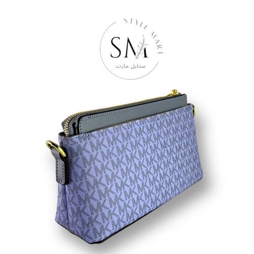 شنطة مايكل كوروس (1) MICHAEL KORS