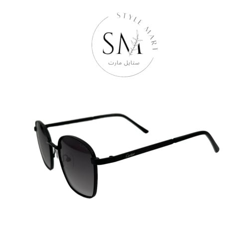 نظارة كارتير Cartier 23