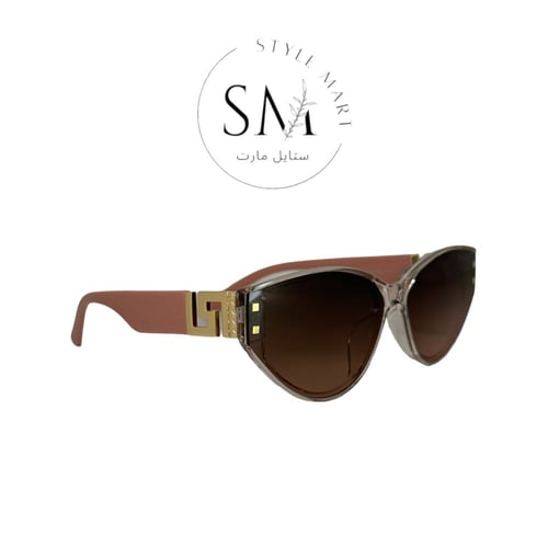 نظارة فيرزاتشي Versace 4