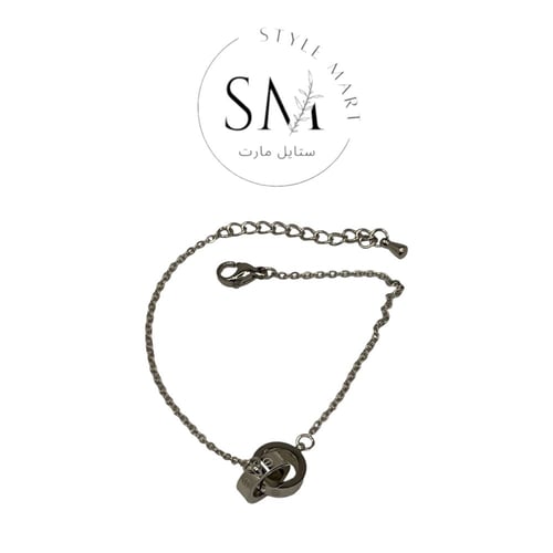 سوارة كارتير Cartier من مجموعة Leve