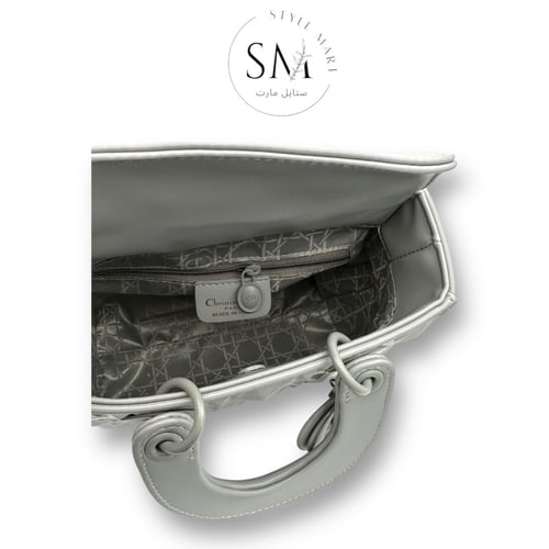 شنطة ديور Dior