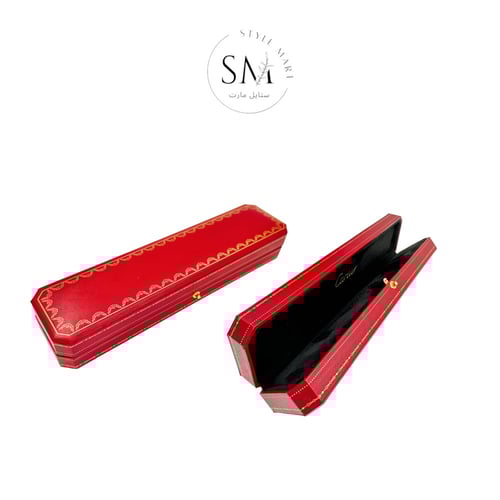 ملحقات فقط كارتير سوارة