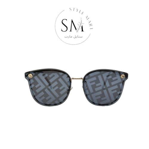نظارة FENDI 2