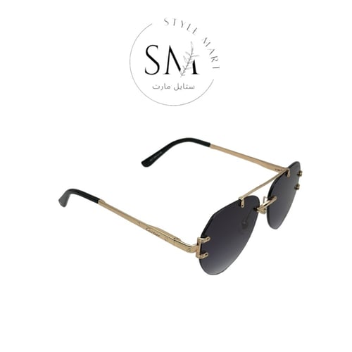 نظارة كارتير15 Cartier