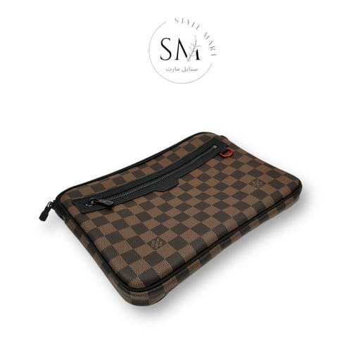 شنطة لويس فيتون (25) LOUIS VUITTON