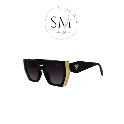 نظارة برادا PRADA 8