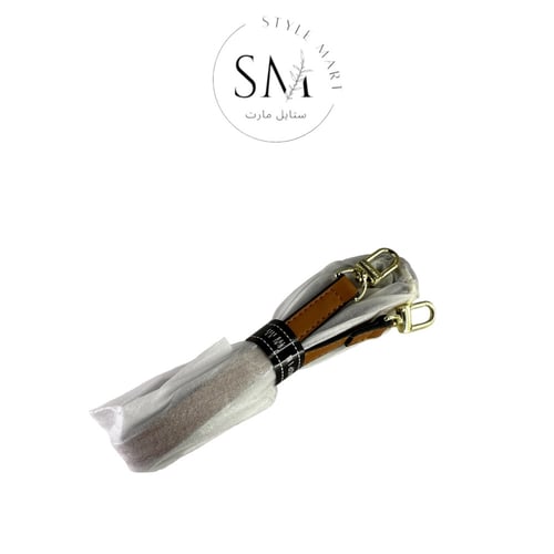 شنطة لويس فيتون (11) LOUIS VUITTON