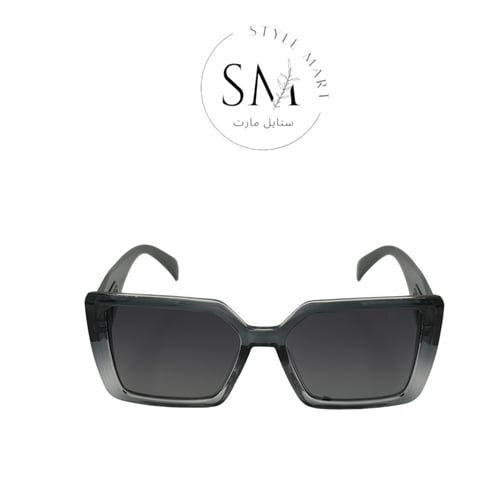 نظارة برادا PRADA1