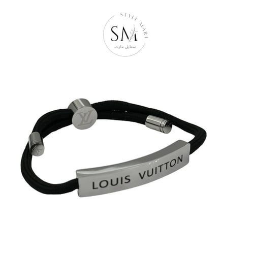 سوارة لويس فيتون LOUIS VUITTON