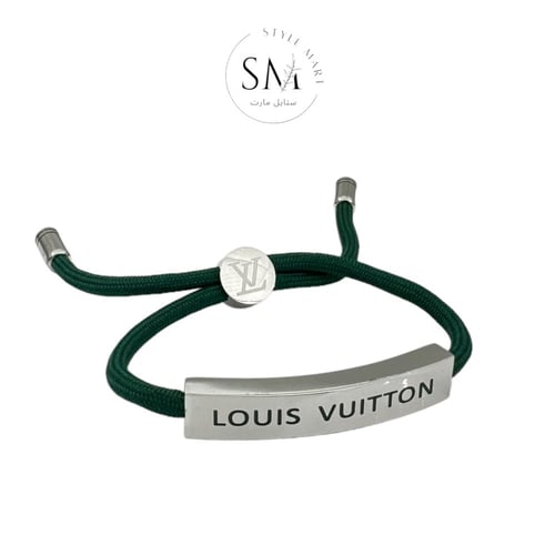 سوارة لويس فيتون LOUIS VUITTON