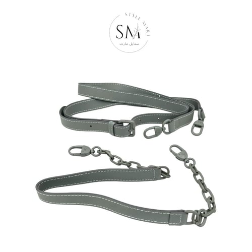 شنطة ديور Dior 5