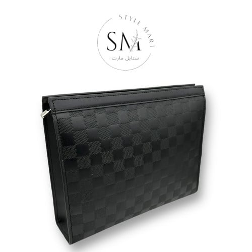 شنطة لويس فيتون (22) LOUIS VUITTON