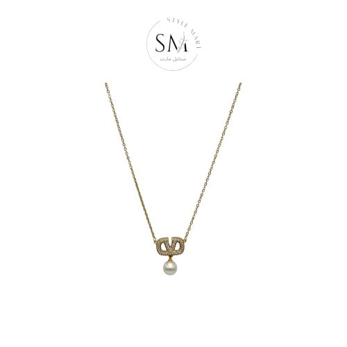 سلسال من ڤالينتينو 2 VALENTINO