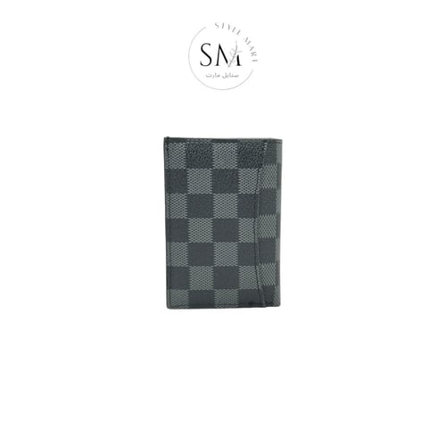 محفظة لويس فيتون ( 8 ) Louis Vuitton