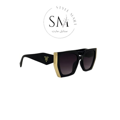 نظارة برادا PRADA 8