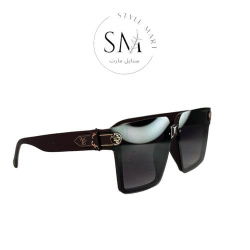 نظارة لويس فيتون Louis Vuitton 4