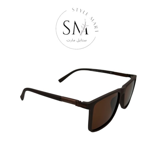 نظارة مونت بلانك 5 Montblanc