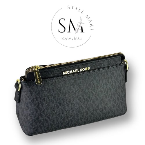 شنطة مايكل كوروس (3) MICHAEL KORS