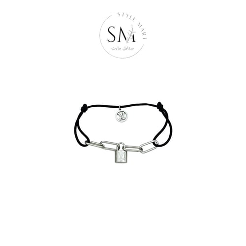 سوارة لويس فيتون (6) LOUIS VUITTON