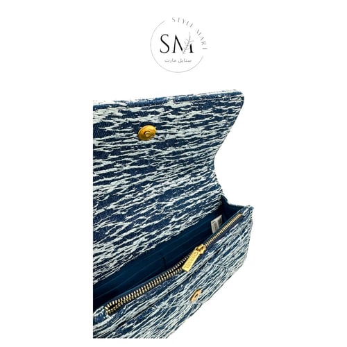 شنطة شانيل CHANEL (2)