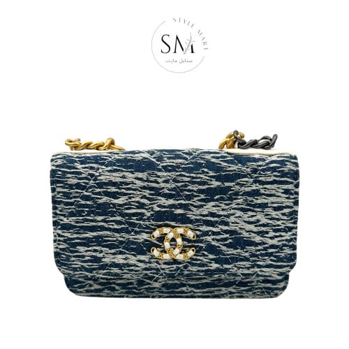 شنطة شانيل CHANEL (2)