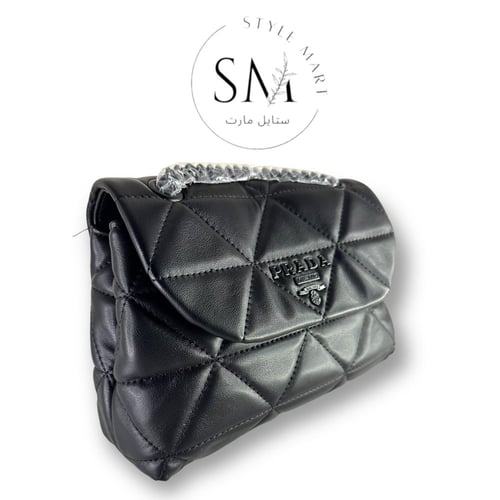 برادا حقيبة مقاس متوسط (3)