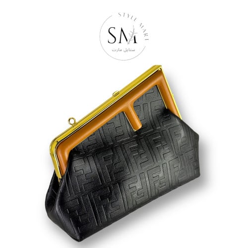 حقيبة (2) First Midi FENDI
