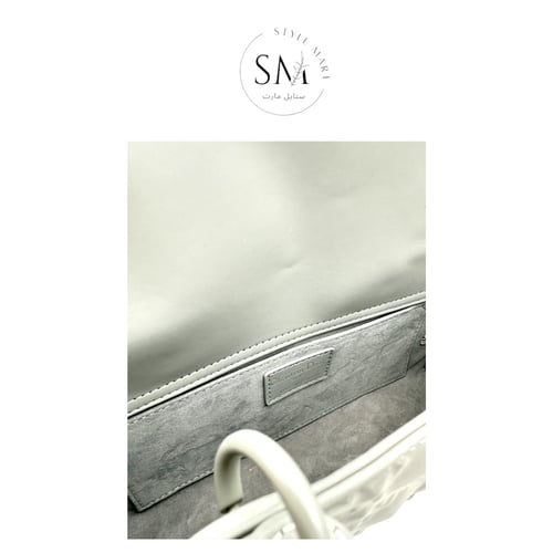 شنطة ديور Dior 5