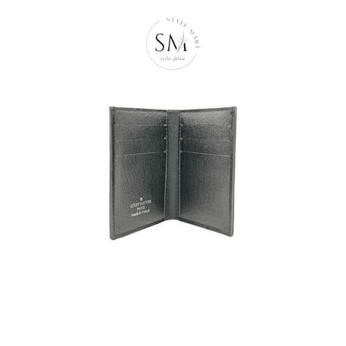 محفظة لويس فيتون ( 8 ) Louis Vuitton