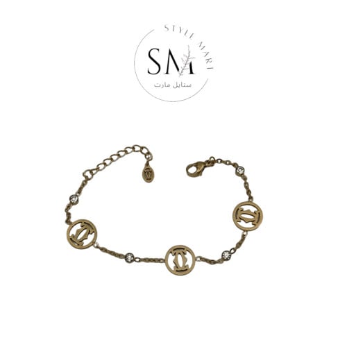 سوارة كارتير Cartier (2)