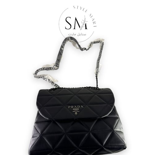 برادا حقيبة مقاس متوسط (3)