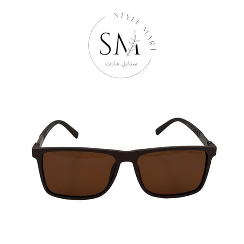 نظارة مونت بلانك 5 Montblanc