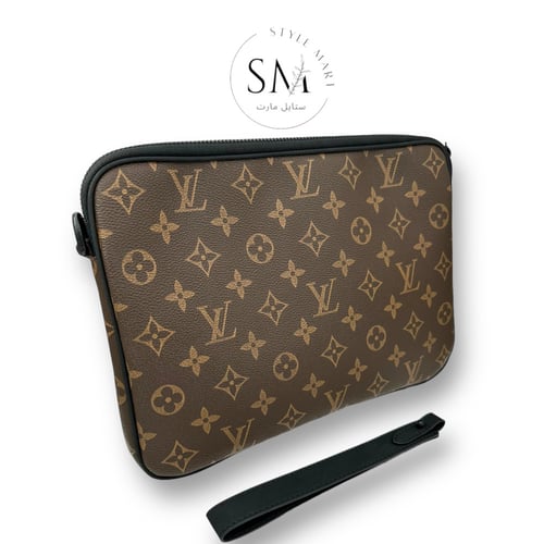 شنطة لويس فيتون (24) LOUIS VUITTON