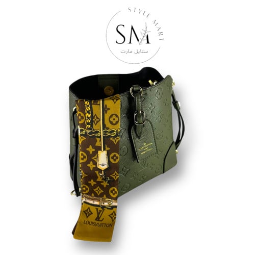 شنطة لويس فيتون (2) LOUIS VUITTON