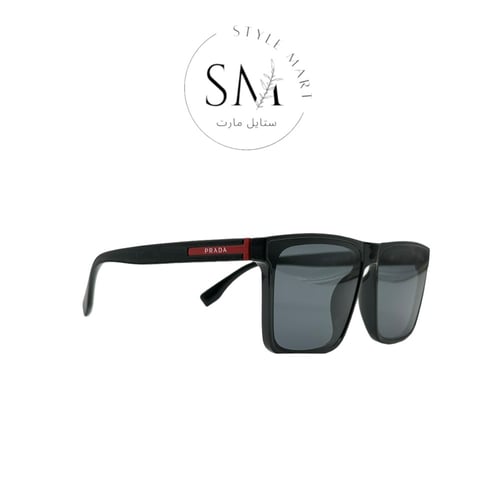 نظارة برادا PRADA 3