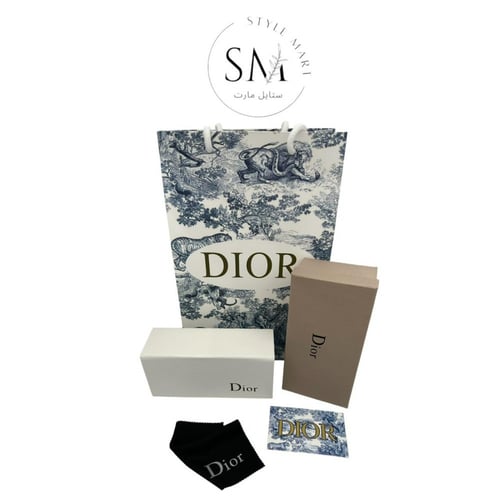 نظارة ديور Dior 23