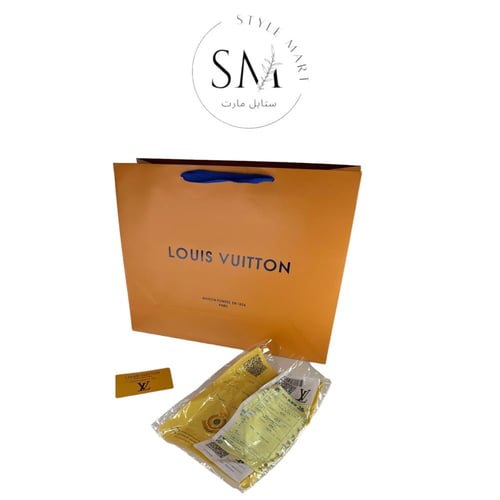 شنطة لويس فيتون (5) LOUIS VUITTON