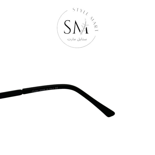 نظارة كارتير Cartier 23