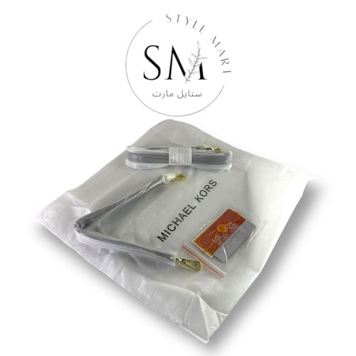 شنطة مايكل كوروس (3) MICHAEL KORS