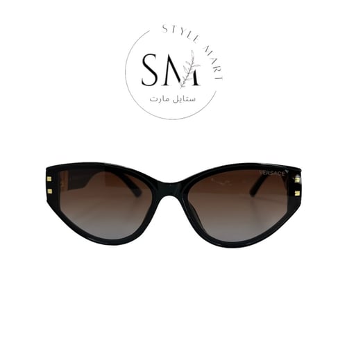 نظارة فيرزاتشي Versace 6