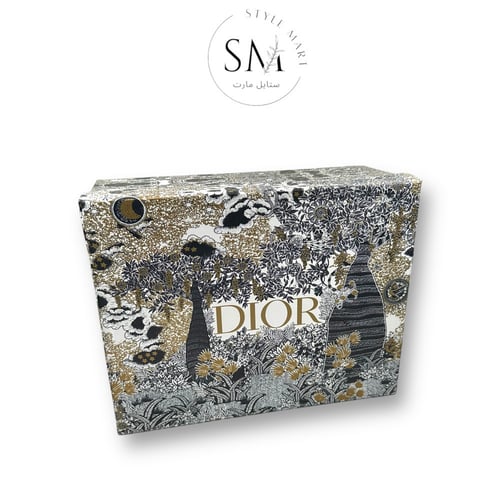 شنطة ديور Dior