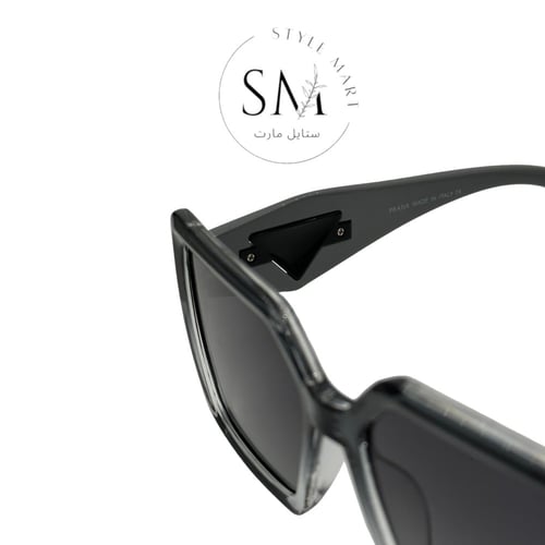 نظارة برادا PRADA1