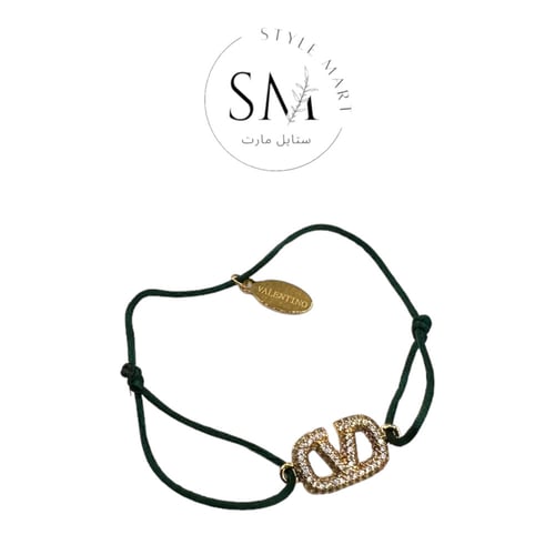 سوارة ڤالينتينو 2 VALENTINO