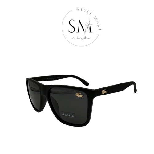نظارة LACOSTE 1