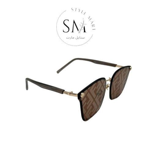 نظارة FENDI 1