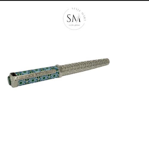 قلم (بولبوينت) من مجموعة "سانتوس دومو