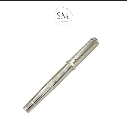 قلم (بولبوينت) من مجموعة "سانتوس دومو