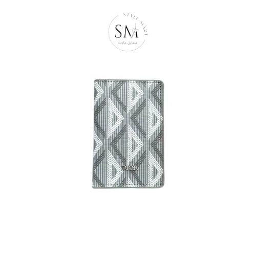 محفظة ديور Dior