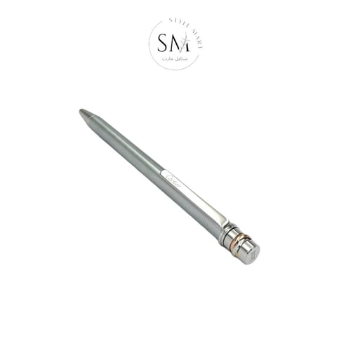 قلم (بولبوينت) من مجموعة "سانتوس دو كارتييه