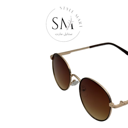 نظارة شانيل Chanel 4